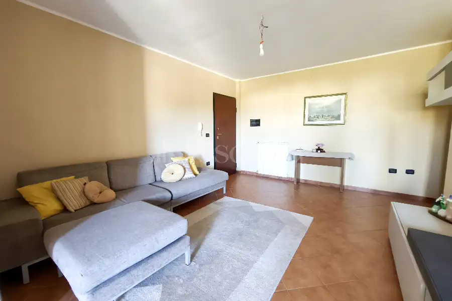 Casa in vendita di 117 mq a €188.000 (rif. 48/2026)
