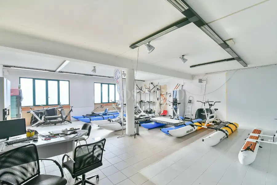 Casa in vendita di 110 mq a €265.000 (rif. 10/2026)