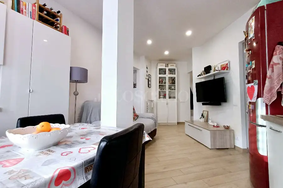 Casa in vendita di 80 mq a €450.000 (rif. 8/2026)