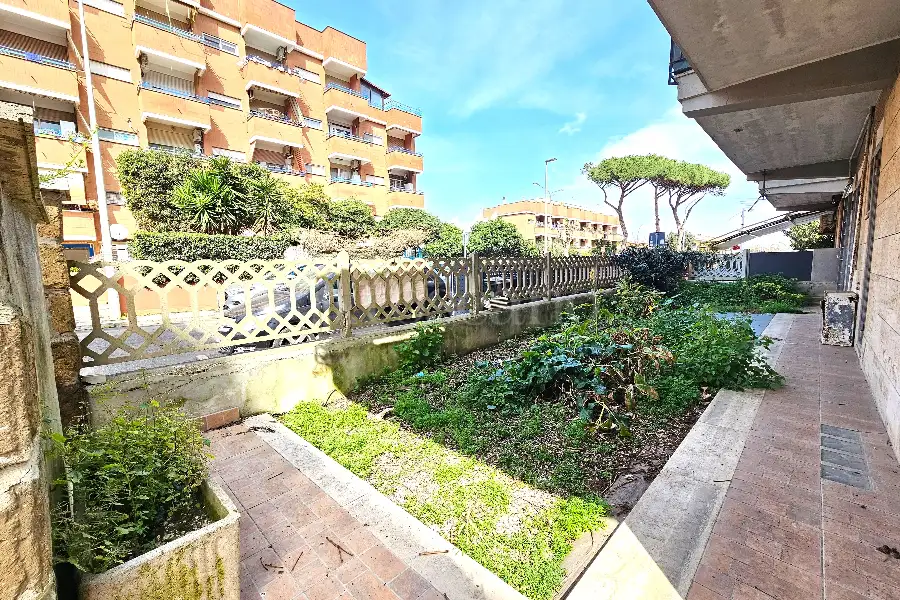 Casa in vendita di 90 mq a €185.000 (rif. 14/2026)