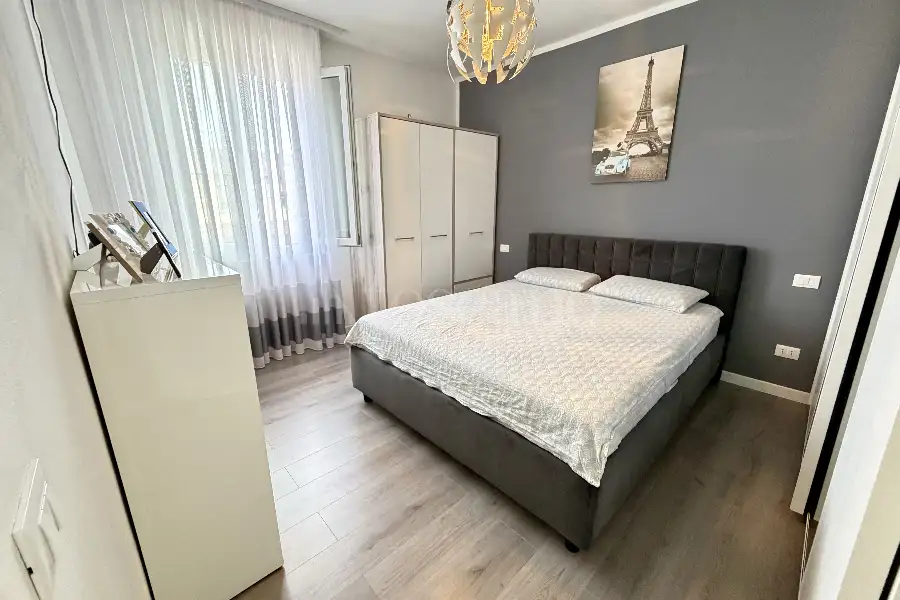 Villino a Schiera in vendita di 100 mq a €230.000 (rif. 27/2026)