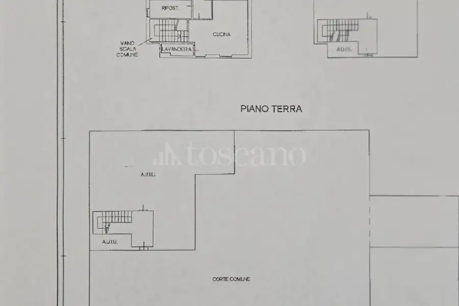 Casa in vendita di 90 mq a €165.000 (rif. 58/2026)