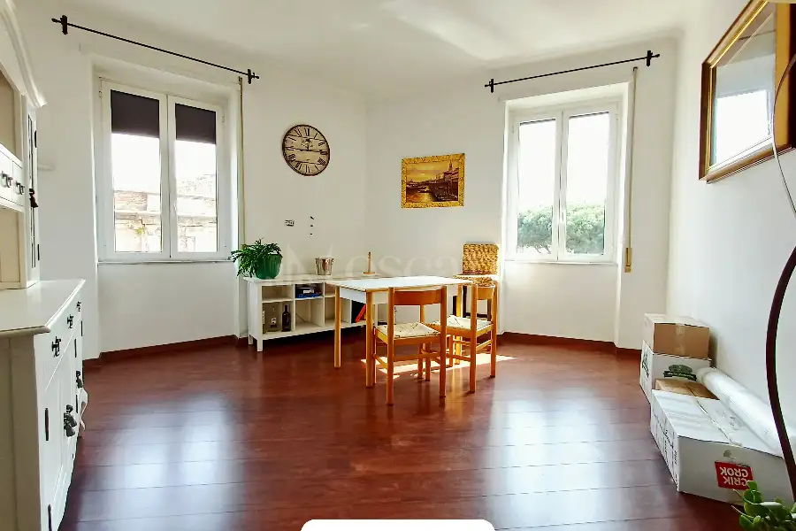 Casa in vendita di 110 mq a €590.000 (rif. 60/2025)