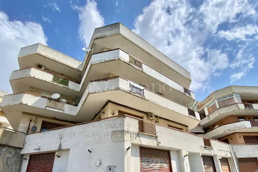 Casa in vendita di 104 mq a €110.000 (rif. 31/2025)