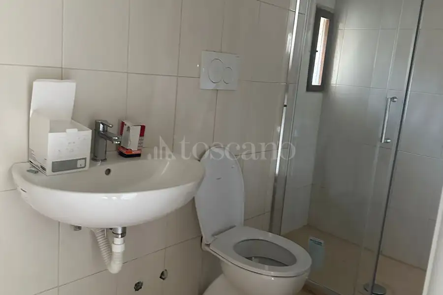 Attico in vendita di 130 mq a €159.000 (rif. 21/2024)