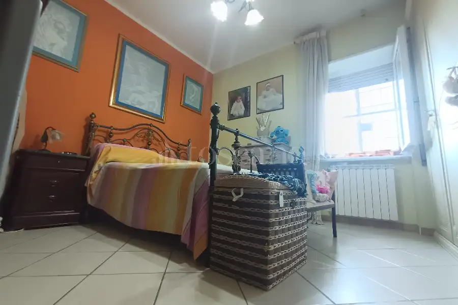 Casa in vendita di 78 mq a €159.000 (rif. 55/2026)