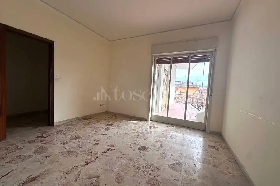 Casa in vendita di 86 mq a €138.000 (rif. 181/2026)