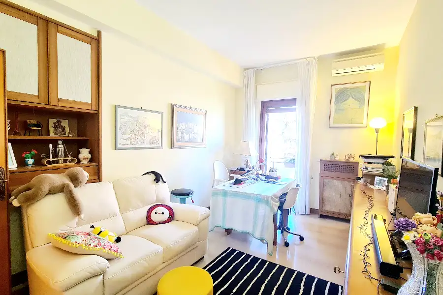 Casa in vendita di 150 mq a €599.000 (rif. 13/2026)