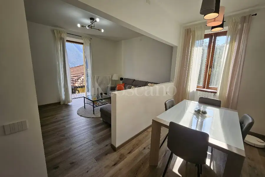 Casa in vendita di 100 mq a €479.000 (rif. 33/2025)
