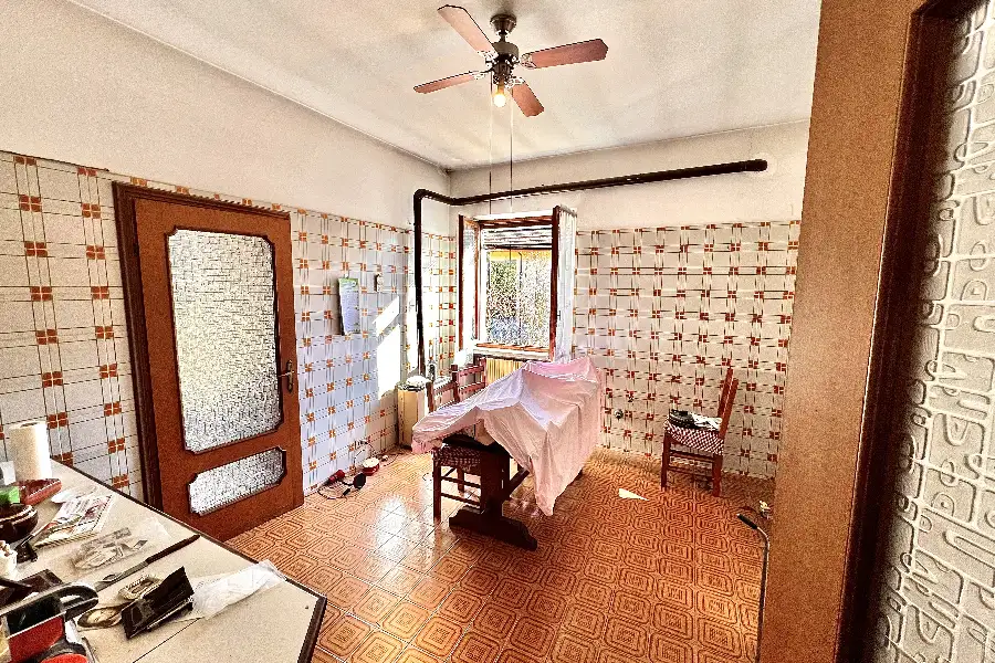 Villa in vendita di 297 mq a €469.000 (rif. 1/2025)