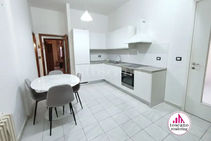Casa in vendita di 156 mq a €139.000 (rif. 64/2025)