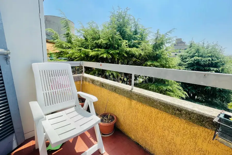 Casa in vendita di 85 mq a €235.000 (rif. 76/2026)
