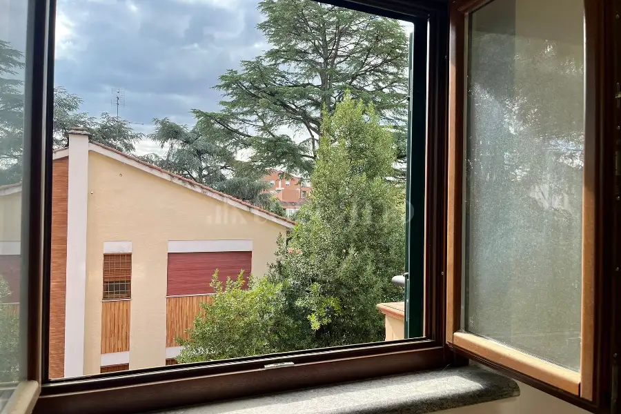 Casa in vendita di 60 mq a €435.000 (rif. 23/2025)