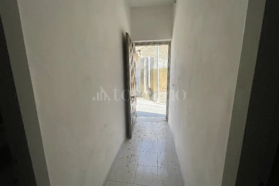Casa Indipendente in vendita di 110 mq a €298.000 (rif. 8/2026)