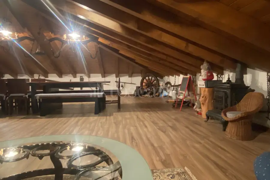 Casa in vendita di 172 mq a €209.000 (rif. 11/2026)