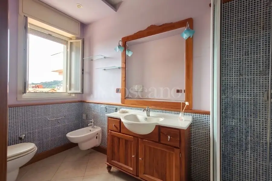 Casa in vendita di 130 mq a €165.000 (rif. 103/2026)