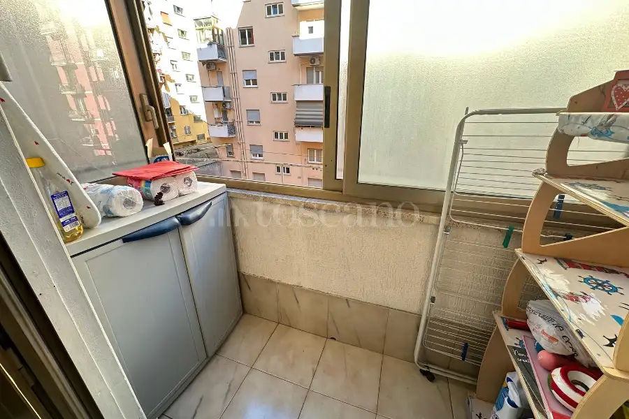 Casa in vendita di 40 mq a €215.000 (rif. 28/2026)