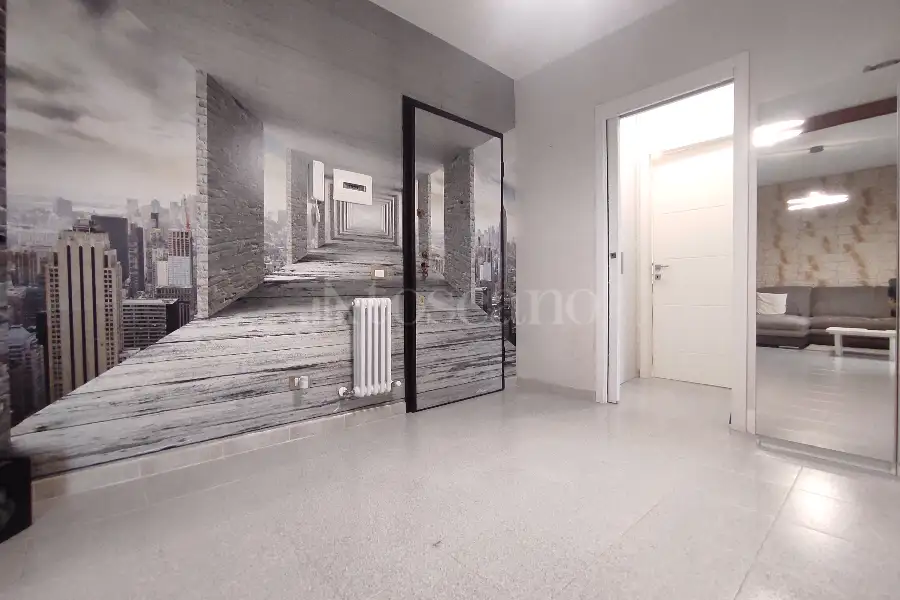 Casa in vendita di 65 mq a €205.000 (rif. 21/2025)
