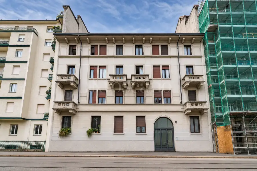 Casa in vendita di 35 mq a €205.000 (rif. 30/2026)
