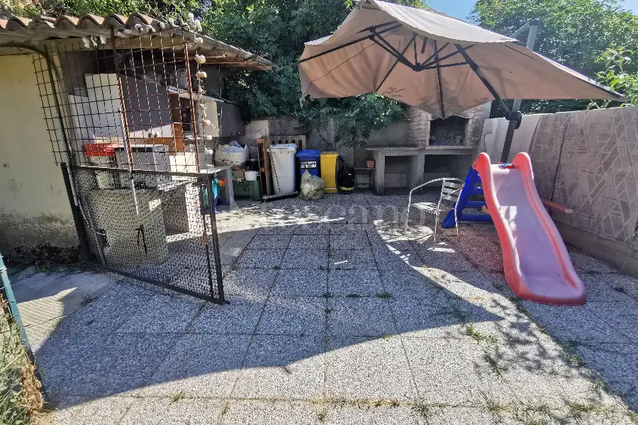 Casa in vendita di 105 mq a €60.000 (rif. 28/2026)