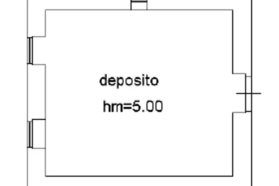 Villa in vendita di 345 mq a €369.000 (rif. 123/2026)