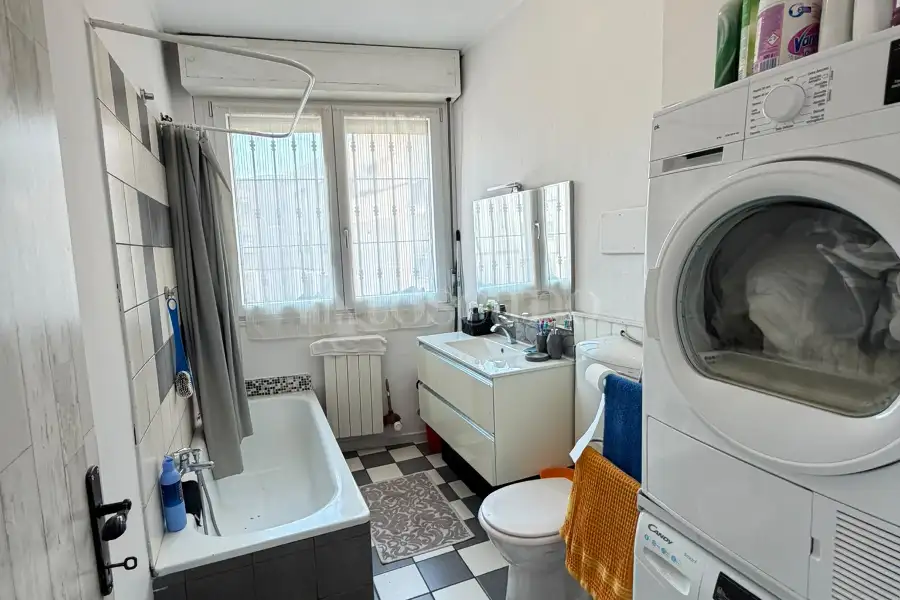 Casa in vendita di 76 mq a €155.000 (rif. 36/2026)