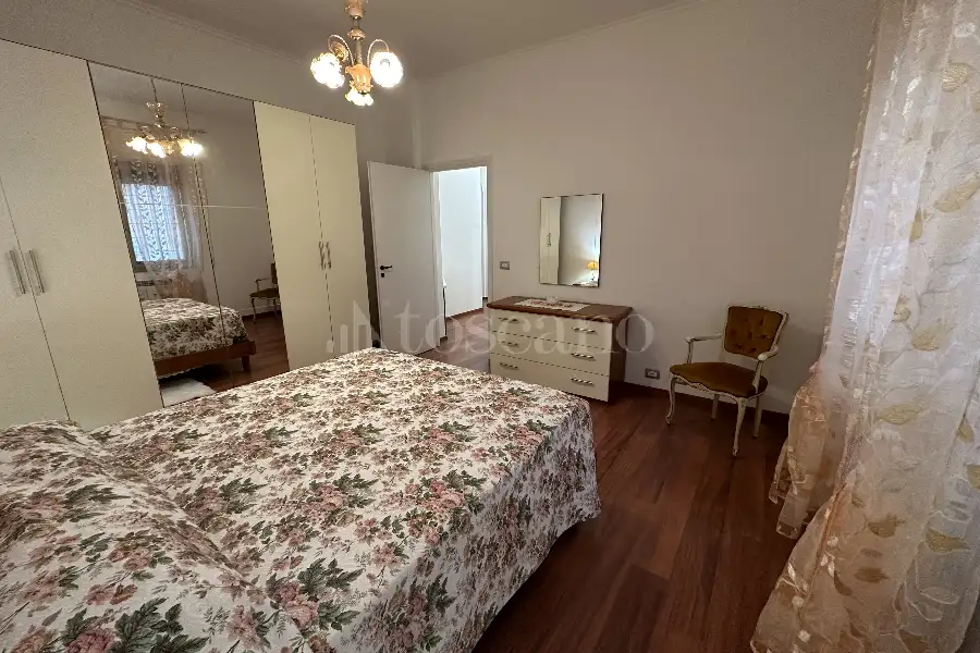Casa in vendita di 75 mq a €199.000 (rif. 48/2026)