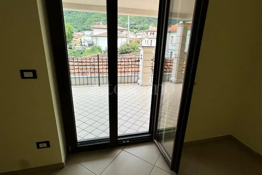 Magazzino in vendita di 300 mq trattativa riservata (rif. 130/2024)