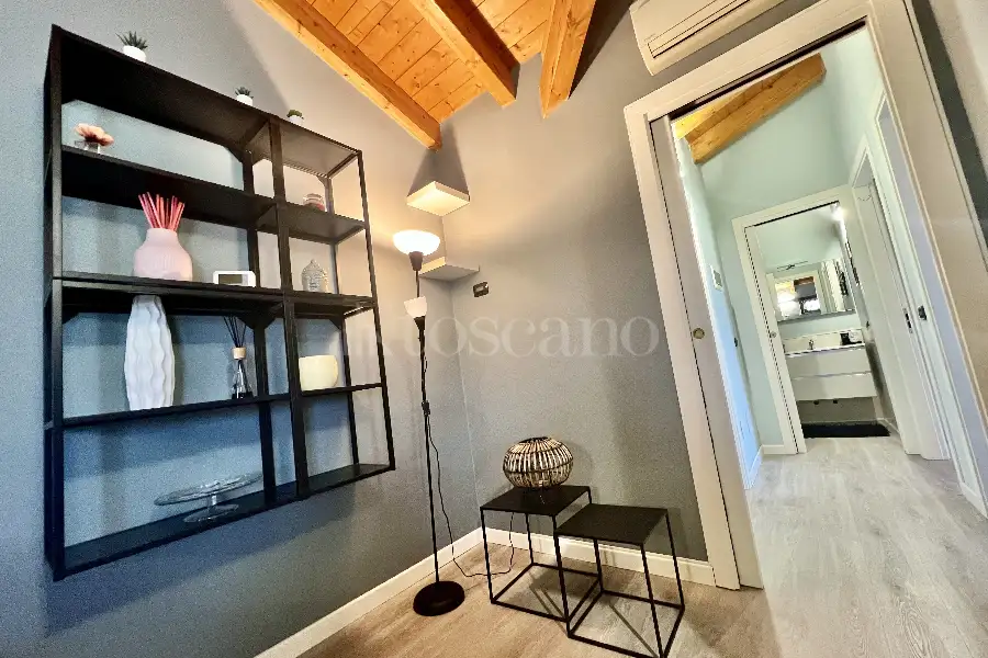 Casa in vendita di 80 mq a €235.000 (rif. 16/2025)