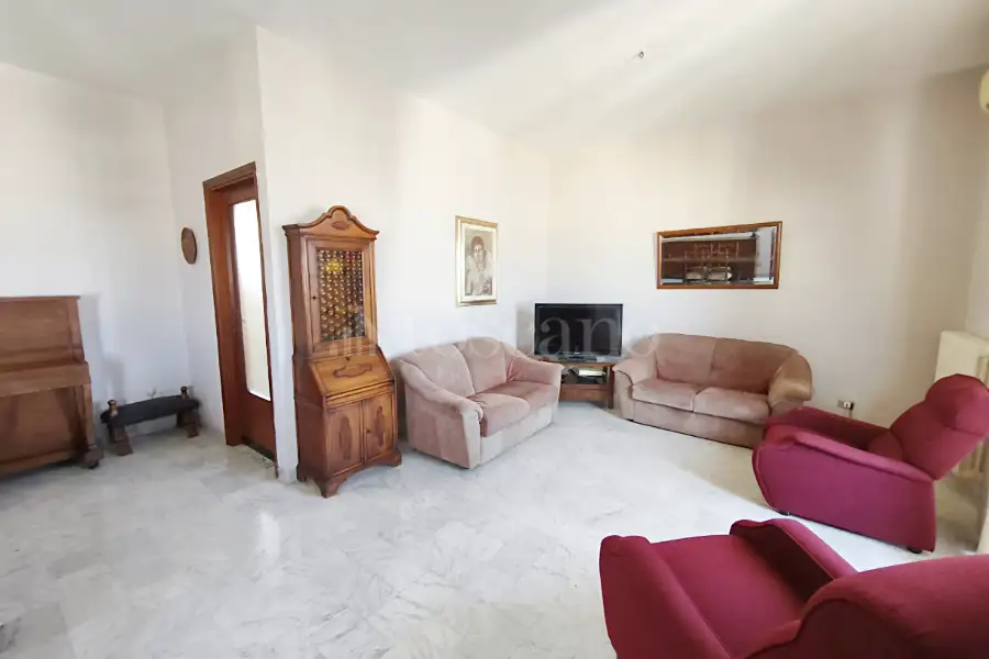 Casa in vendita di 129 mq a €119.000 (rif. 65/2025)
