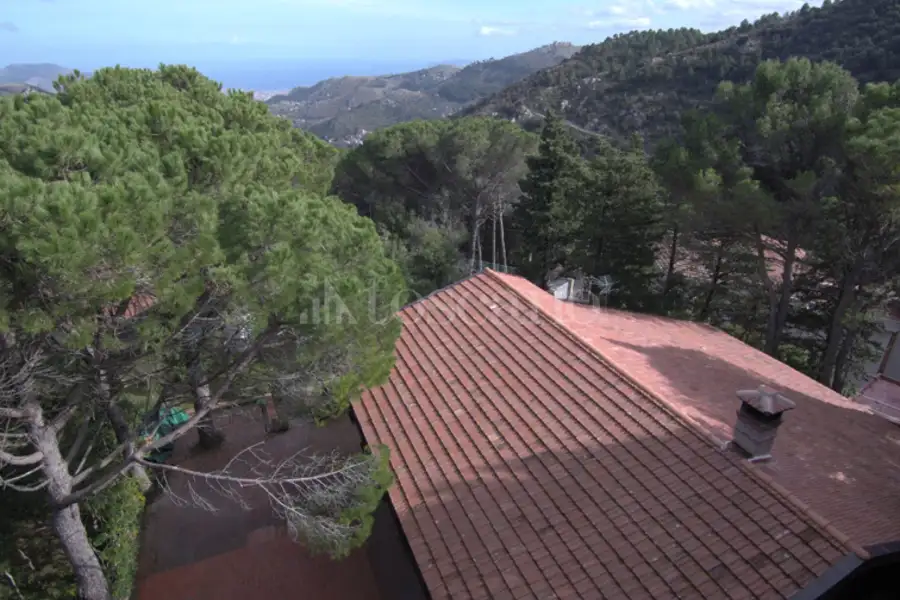 Villa in vendita di 156 mq a €390.000 (rif. 19/2026)