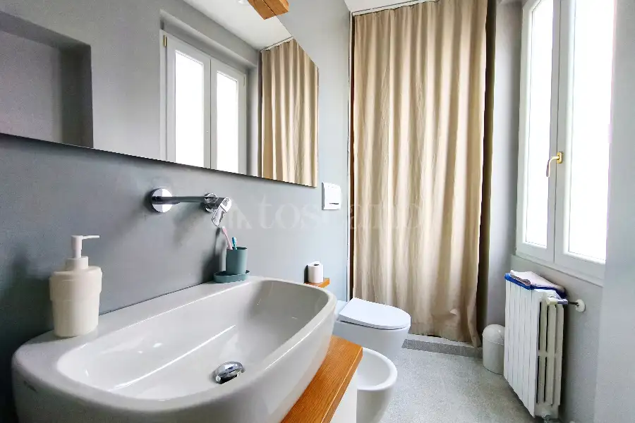 Casa Indipendente in vendita di 170 mq a €426.000 (rif. 43/2026)