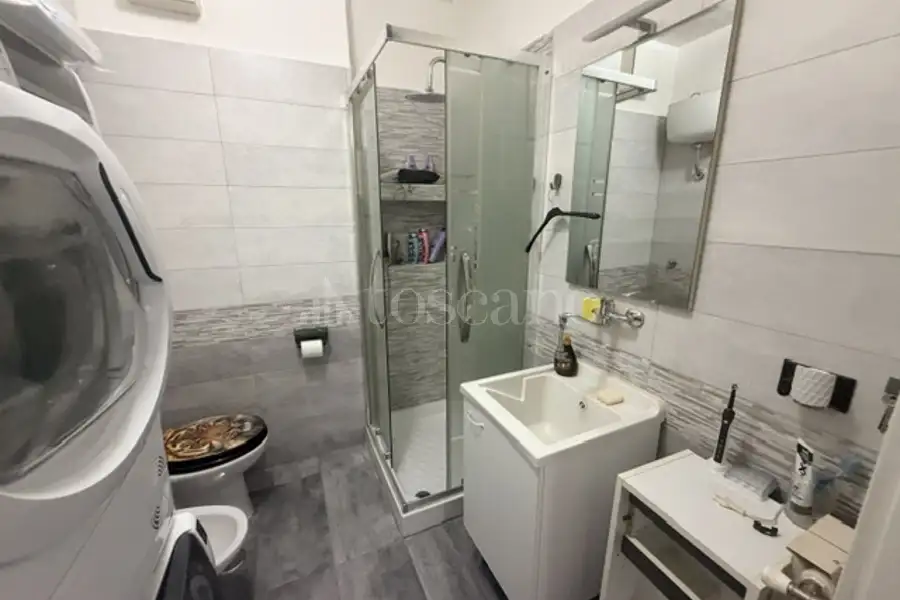 Casa in vendita di 115 mq a €239.000 (rif. 65/2026)