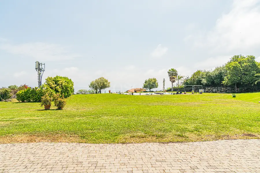 Villa in vendita di 169 mq trattativa riservata (rif. 83/2026)