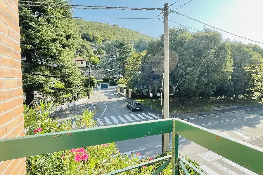 Casa in vendita di 95 mq a €295.000 (rif. 80/2026)