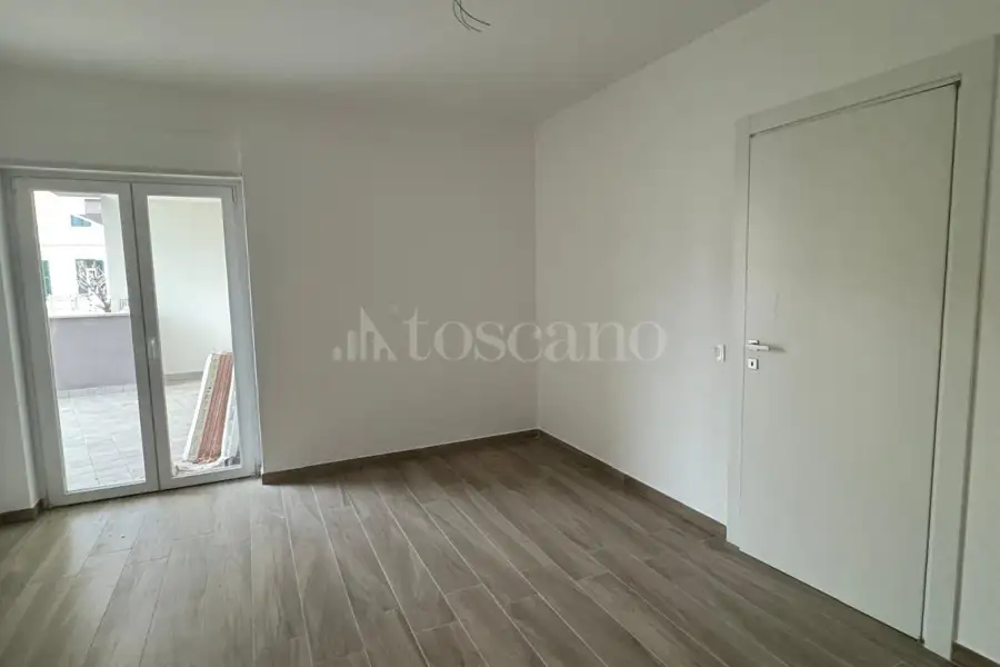 Casa in vendita di 95 mq a €225.000 (rif. 32/2025)