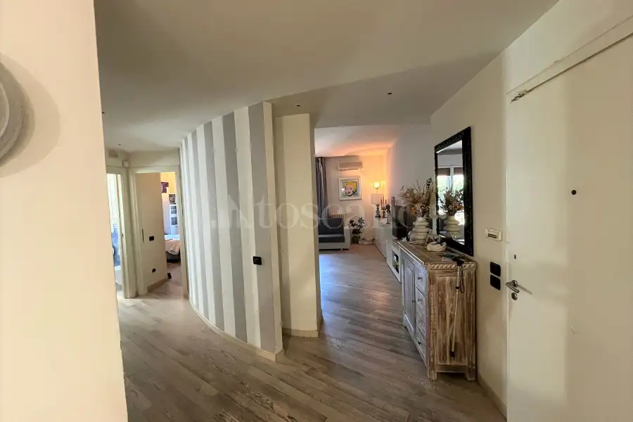 Casa in vendita di 105 mq a €380.000 (rif. 42/2025)
