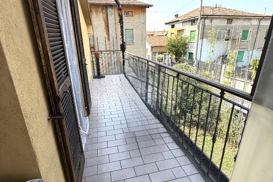 Casa in vendita di 144 mq a €135.000 (rif. 35/2026)
