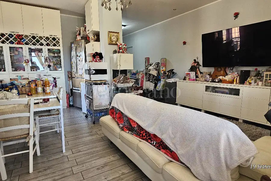 Casa in vendita di 80 mq a €169.000 (rif. 39/2026)
