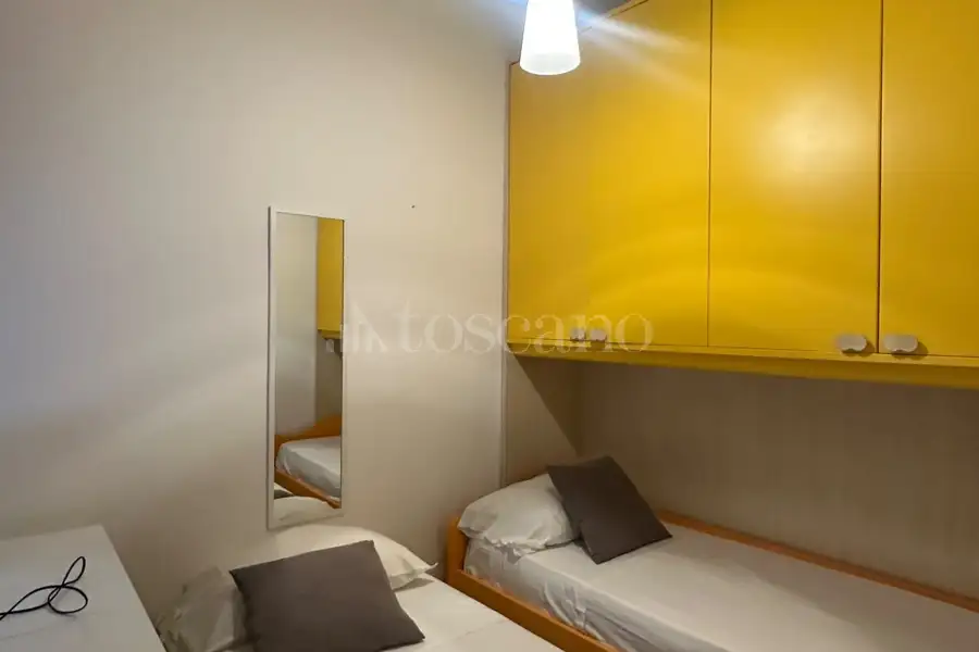 Casa in vendita di 85 mq a €259.000 (rif. 44/2026)