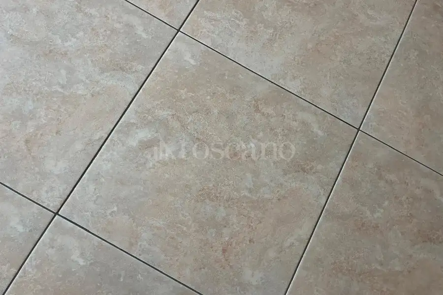 Casa in vendita di 105 mq a €180.000 (rif. 43/2025)