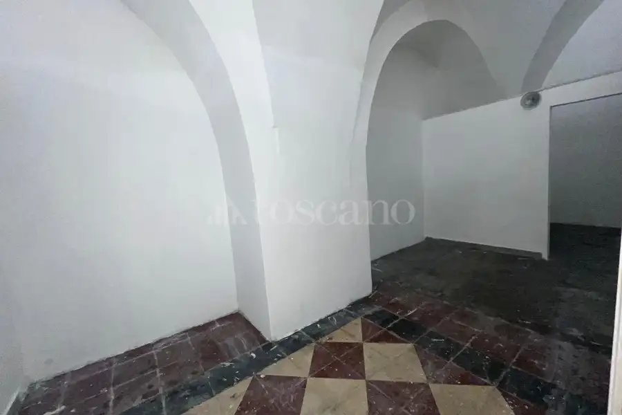 Casa Indipendente in vendita di 70 mq a €60.000 (rif. 8/2025)