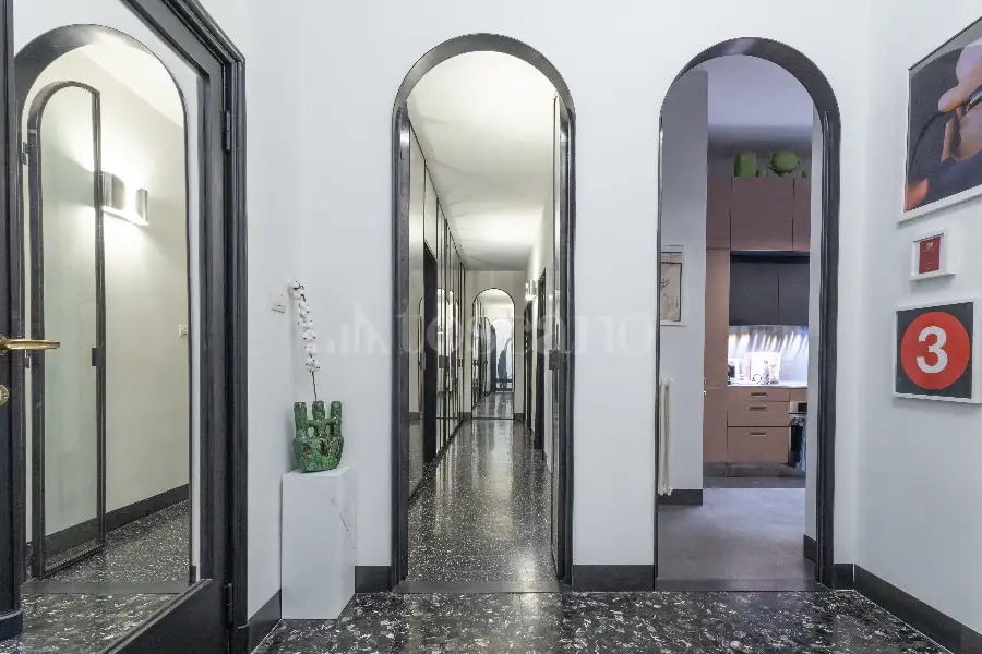 Casa in vendita di 180 mq a €2.090.000 (rif. 154/2025)