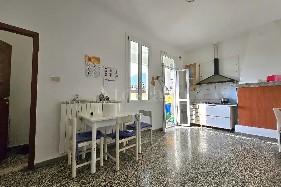 Casa in vendita di 110 mq a €120.000 (rif. 51/2024)