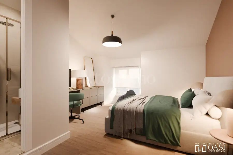 Casa in vendita di 45 mq a €298.000 (rif. 52/2026)
