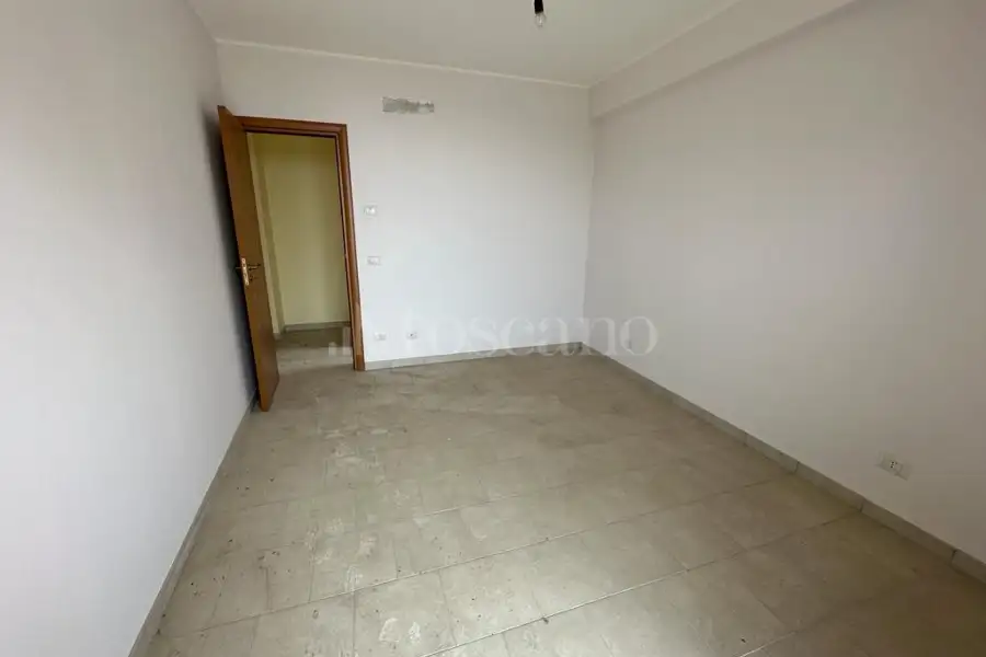 Villino a Schiera in vendita di 182 mq a €205.000 (rif. 30/2023)