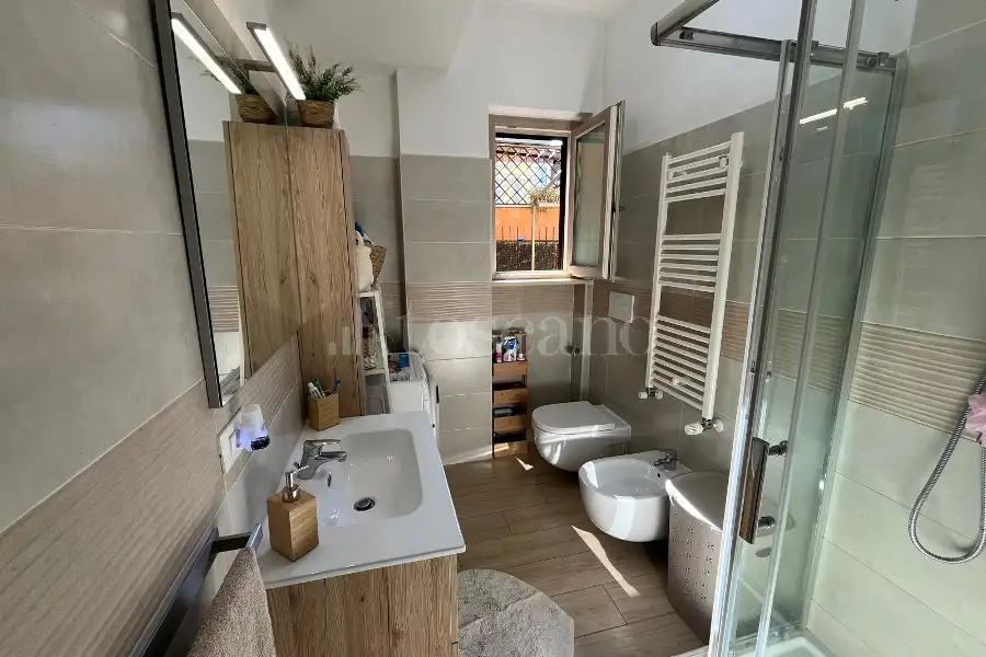 Casa in vendita di 65 mq a €129.000 (rif. 22/2026)