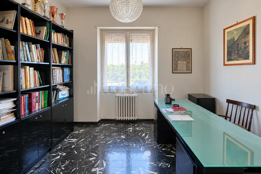Casa in vendita di 144 mq a €650.000 (rif. 44/2026)