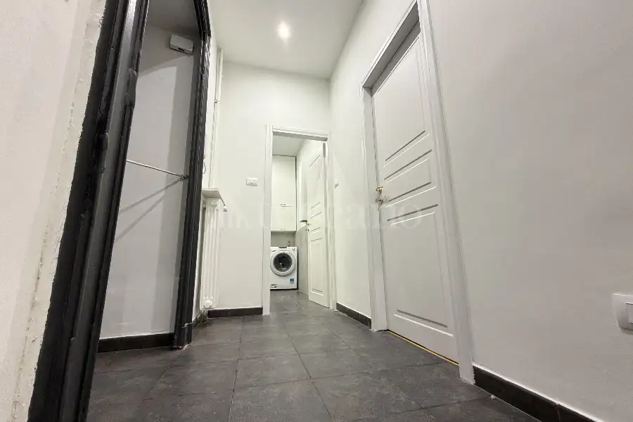 Casa in vendita di 60 mq a €225.000 (rif. 4/2026)