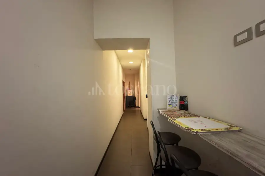 Negozio in vendita di 60 mq a €249.000 (rif. 15/2025)